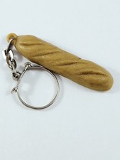 Porte cles miniature d'occasion  L'Absie