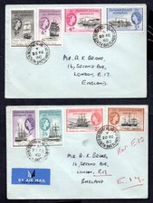 Falkland islands dependencies for sale  HALSTEAD