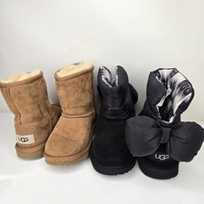 uggs children 10 for sale  Trenton