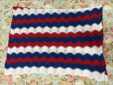 Vtg red white for sale  Yulee