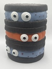 Tik tok oreo for sale  Holmen