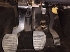 PEDAL DE FREIO / 1978834 PARA PEUGEOT 208 ACCESS comprar usado  Enviando para Brazil
