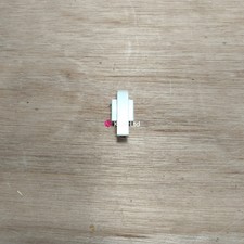 Brother 8210 intarsia for sale  BRACKNELL