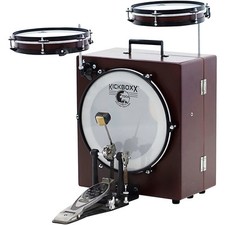 Toca kickboxx suitcase for sale  Kansas City