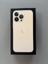 Apple iphone pro usato Apple iphone pro usato  Roseto Degli Abruzzi