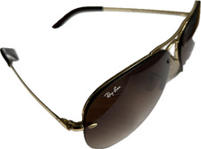 ray ban gold braun gebraucht kaufen ray ban gold braun gebraucht kaufen Immenstaad am Bodensee