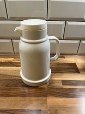 Thermos insulated flask for sale  PRINCES RISBOROUGH
