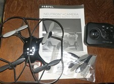 outdoor rc helicopter for sale  Carson City