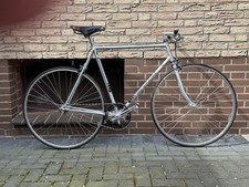 Singlespeed puch royal gebraucht kaufen  Rotenburg