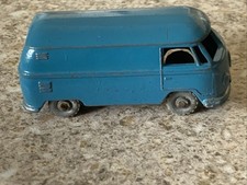 Matchbox lesney moko for sale  HUNTINGDON