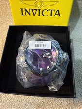 Invicta Sea Dragon masculino 45494  comprar usado  Enviando para Brazil