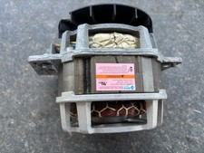 290d1182 washer drive for sale  Lawrenceburg