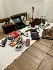 Vintage antique mixed for sale  GRANTHAM