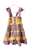 Matilda jane girls for sale  Millbury