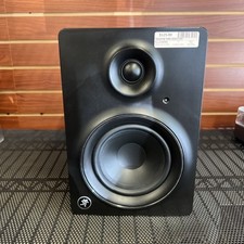 Single mackie mr5 for sale  Providence