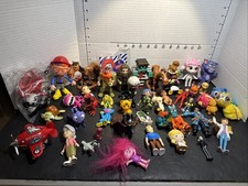 Disney minecraft mini for sale  Williamsburg