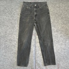 Levi 550 men for sale  Antelope