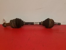 2012 vauxhall astra for sale 2012 vauxhall astra for sale  THAME