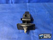 Tendeur chaine honda d'occasion  Craon