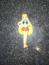 sailor moon for sale sailor moon for sale STEVENAGE