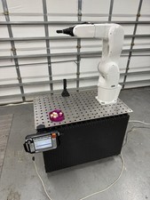 Denso 068 industrial for sale  Orlando