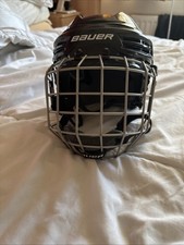 ice hockey mask for sale  COVENTRY
