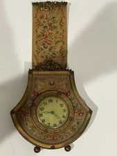 Fine rare gilt for sale  Hydesville