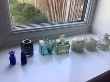 Antique victorian collection for sale  KING'S LYNN