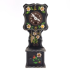 Vintage german miniature for sale  Toledo