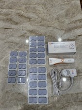 Surgical clipper matching for sale  Beverly Hills