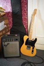 2011 fender baja for sale 2011 fender baja for sale  LEEDS