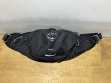 Osprey savu hydration for sale  Lenoir City