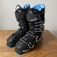 Rossignol alltrack pro for sale  Arvada