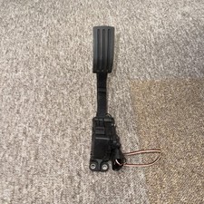 Genuine ford pad for sale  TOWCESTER