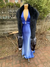 Monroe style real for sale  New York