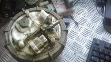 Pompe gavage renault d'occasion  Gray