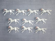 Timpo toys 10 gebraucht kaufen  Deutschland