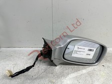 Toyota celica vvti for sale  LONDON