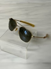 American optical vietnam for sale  Phoenix