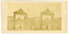 Stereo versailles the d'occasion  Expédié en Belgium