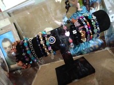 Bigiotteria handmade usato  Serracapriola