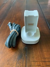 Kit de carregamento rápido original Microsoft Xbox 360 - Branco - Original do fabricante comprar usado Kit de carregamento rápido original Microsoft Xbox 360 - Branco - Original do fabricante comprar usado  Enviando para Brazil