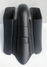 Stretched saddle bags for sale  Port Saint Lucie
