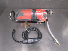 Hilti 200 concrete for sale  Kansas City