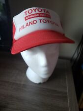 Toyota genuine parts for sale  Edinburg