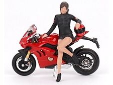 Ducati panigale ducati gebraucht kaufen  Maintal