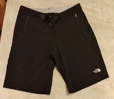 Pantaloni corti the usato  Ponte Nossa