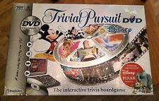 Disney pixar trivial for sale  PORT TALBOT
