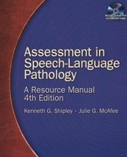 Assessment speech language for sale  Montgomery