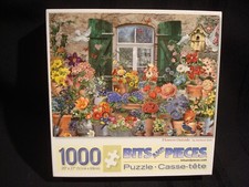 Bits and pieces d'occasion  Expédié en Belgium